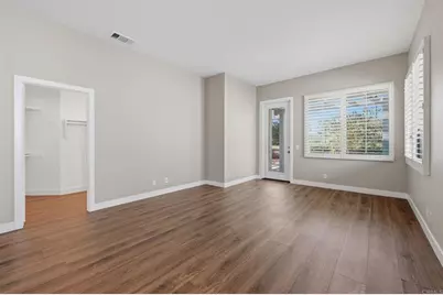 31335 Canterbury Court, Temecula, CA 92591 - Photo 11