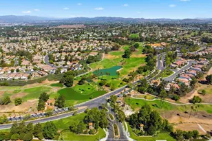 31335 Canterbury Ct, Temecula, CA 92591 - Photo 29