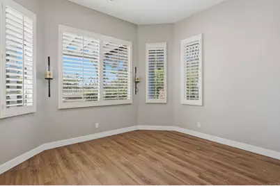 31335 Canterbury Court, Temecula, CA 92591 - Photo 9