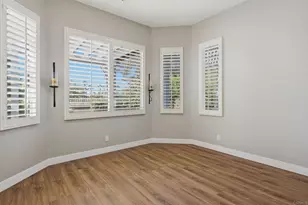 31335 Canterbury Ct, Temecula, CA 92591 - Photo 9