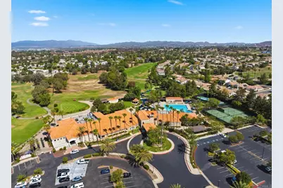 31335 Canterbury Court, Temecula, CA 92591 - Photo 25