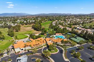 31335 Canterbury Ct, Temecula, CA 92591 - Photo 25