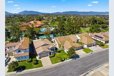 31335 Canterbury Court, Temecula, CA 92591 - Photo 21