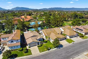 31335 Canterbury Ct, Temecula, CA 92591 - Photo 21
