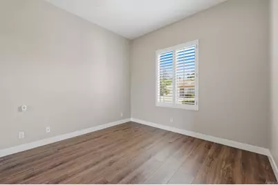 31335 Canterbury Court, Temecula, CA 92591 - Photo 15