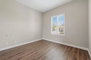 31335 Canterbury Ct, Temecula, CA 92591 - Photo 15