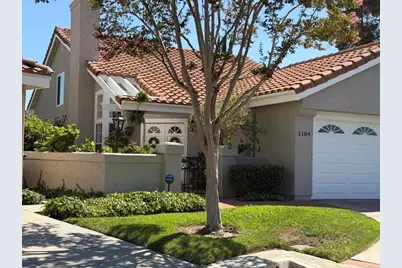 1104 Brioso Court, Vista, CA 92081 - Photo 3