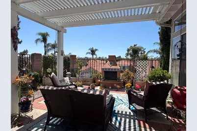 1104 Brioso Court, Vista, CA 92081 - Photo 7