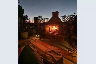 1104 Brioso Court, Vista, CA 92081 - Photo 21