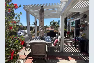 1104 Brioso Court, Vista, CA 92081 - Photo 9