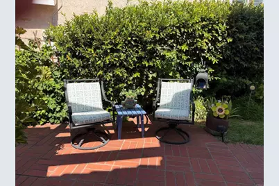 1104 Brioso Court, Vista, CA 92081 - Photo 15