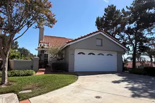 1104 Brioso Ct, Vista, CA 92081 - Photo 1