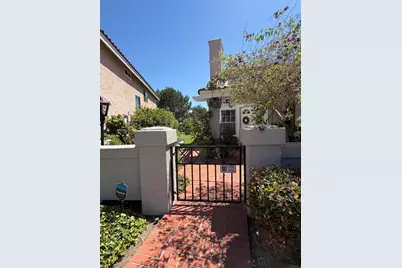 1104 Brioso Court, Vista, CA 92081 - Photo 17