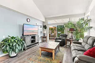 1104 Brioso Ct, Vista, CA 92081 - Photo 3