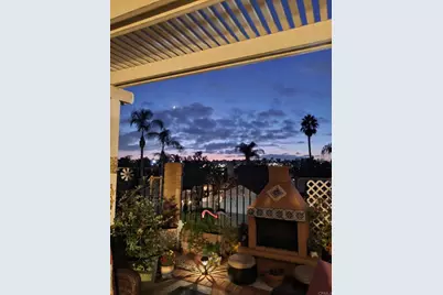 1104 Brioso Court, Vista, CA 92081 - Photo 19