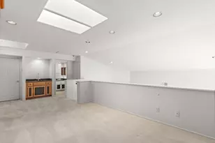 4962 Pylos Way, Oceanside, CA 92056 - Photo 43