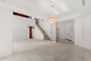 4962 Pylos Way, Oceanside, CA 92056 - Photo 13