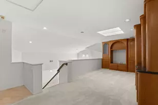 4962 Pylos Way, Oceanside, CA 92056 - Photo 41