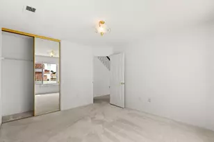 4962 Pylos Way, Oceanside, CA 92056 - Photo 33