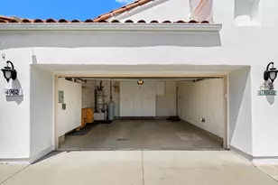4962 Pylos Way, Oceanside, CA 92056 - Photo 51