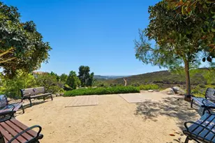 4962 Pylos Way, Oceanside, CA 92056 - Photo 69