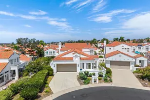 4962 Pylos Way, Oceanside, CA 92056 - Photo 57