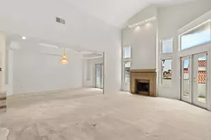 4962 Pylos Way, Oceanside, CA 92056 - Photo 11