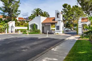 4962 Pylos Way, Oceanside, CA 92056 - Photo 5