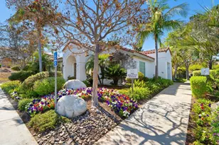 4962 Pylos Way, Oceanside, CA 92056 - Photo 71