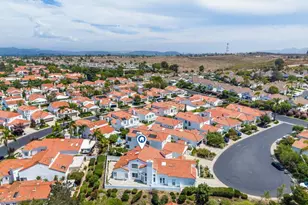 4962 Pylos Way, Oceanside, CA 92056 - Photo 61