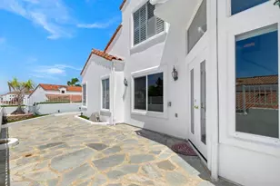 4962 Pylos Way, Oceanside, CA 92056 - Photo 55