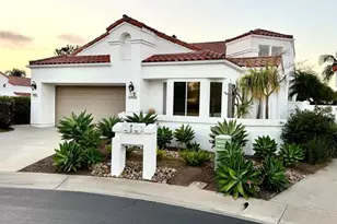 4962 Pylos Way, Oceanside, CA 92056 - Photo 1