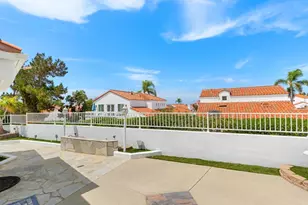 4962 Pylos Way, Oceanside, CA 92056 - Photo 53