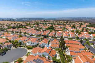 4962 Pylos Way, Oceanside, CA 92056 - Photo 59