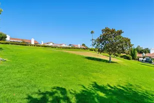 4962 Pylos Way, Oceanside, CA 92056 - Photo 73
