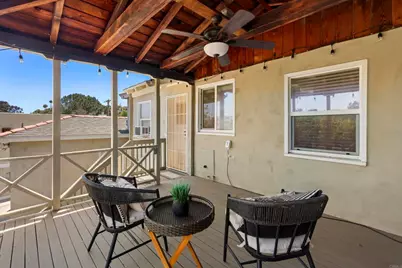 3219 Goldfinch Street, San Diego, CA 92103 - Photo 31