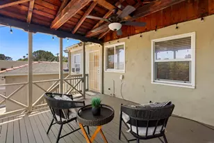 3219 Goldfinch St, San Diego, CA 92103 - Photo 31