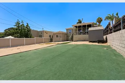 3219 Goldfinch Street, San Diego, CA 92103 - Photo 35