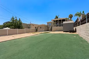 3219 Goldfinch St, San Diego, CA 92103 - Photo 35