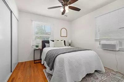 3219 Goldfinch Street, San Diego, CA 92103 - Photo 25