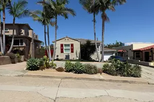 3219 Goldfinch St, San Diego, CA 92103 - Photo 1