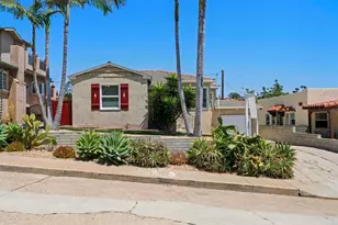 3219 Goldfinch St, San Diego, CA 92103 - Photo 1