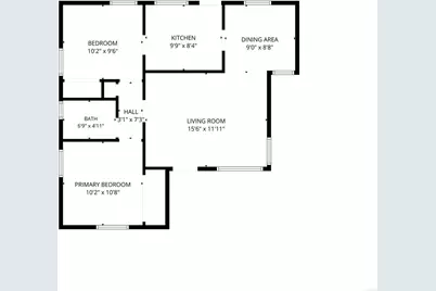 3219 Goldfinch Street, San Diego, CA 92103 - Photo 39