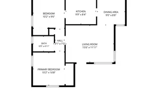 3219 Goldfinch St, San Diego, CA 92103 - Photo 39