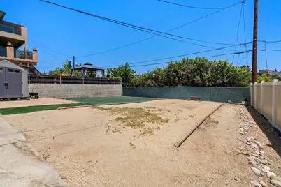 3219 Goldfinch Street, San Diego, CA 92103 - Photo 37