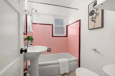 3219 Goldfinch Street, San Diego, CA 92103 - Photo 27