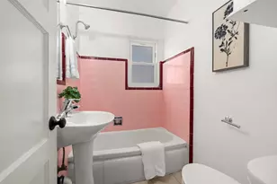 3219 Goldfinch St, San Diego, CA 92103 - Photo 27