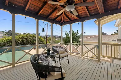 3219 Goldfinch Street, San Diego, CA 92103 - Photo 33