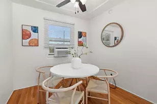 3219 Goldfinch St, San Diego, CA 92103 - Photo 17