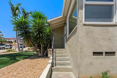 3219 Goldfinch Street, San Diego, CA 92103 - Photo 9